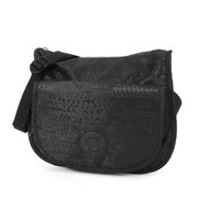Kipling