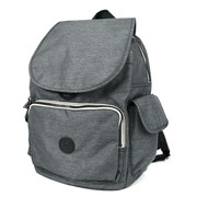 Kipling