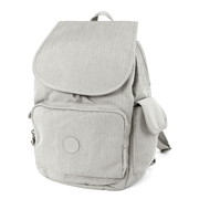 Kipling