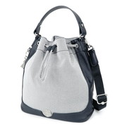 Kipling