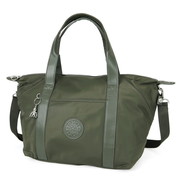 Kipling