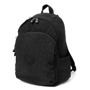 Kipling