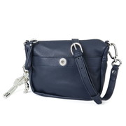 Kipling