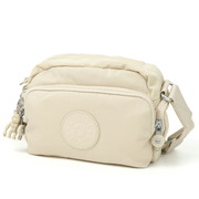 Kipling