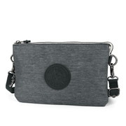 Kipling