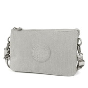 Kipling