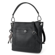 Kipling