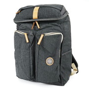 Kipling