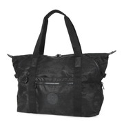 Kipling