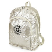 Kipling