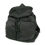 Kipling