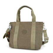Kipling