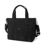 Kipling