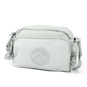 Kipling
