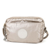 Kipling