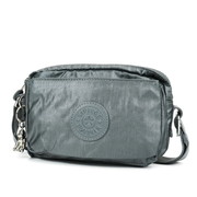 Kipling