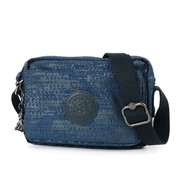Kipling