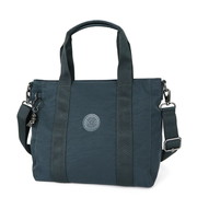 Kipling