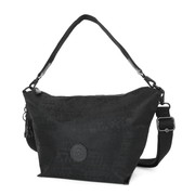 Kipling