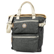 Kipling