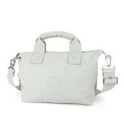 Kipling