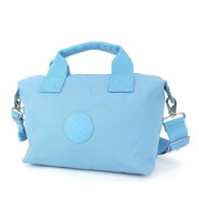 Kipling