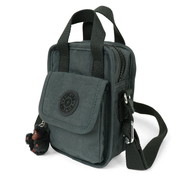Kipling