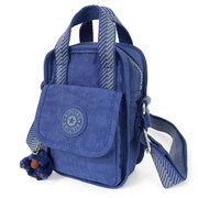 Kipling