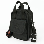 Kipling