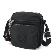 Kipling