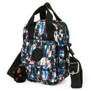 Kipling