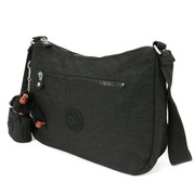 Kipling