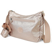 Kipling