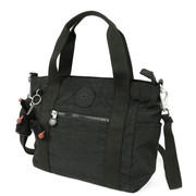 Kipling