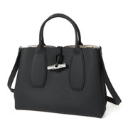 LONGCHAMP