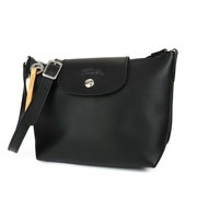 LONGCHAMP