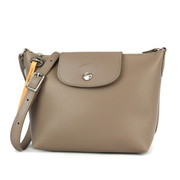 LONGCHAMP