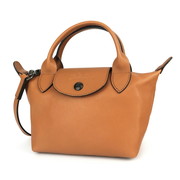 LONGCHAMP