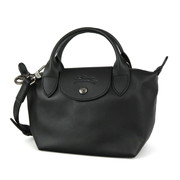 LONGCHAMP