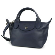 LONGCHAMP