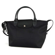 LONGCHAMP