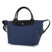 LONGCHAMP