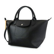 LONGCHAMP