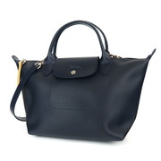 LONGCHAMP