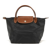 LONGCHAMP