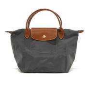 LONGCHAMP