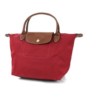 LONGCHAMP