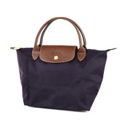 LONGCHAMP
