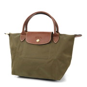 LONGCHAMP