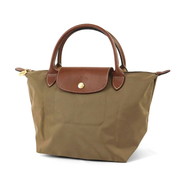 LONGCHAMP